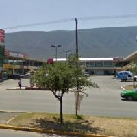 Local en Venta Escobedo Plaza Platinum